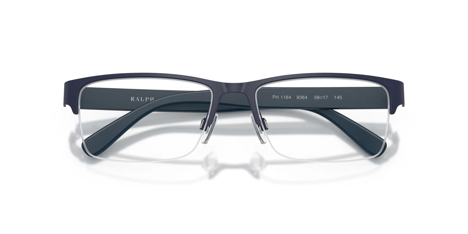 Polo 1164 Eyeglasses - view 22